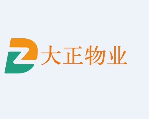 鳳鋁全面啟動國內經銷網點品牌形象提升工程