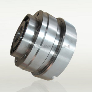 氣動(dòng)離合器HBS